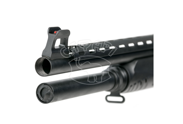 Ружье Linberta 01 TAC кал. 12/76 20