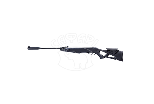 Винтовка пневматическая Ekol Thunder-M ES450 Gas Piston