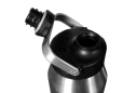 Термофляга Sea To Summit 360 Degrees Vacuum Insulated Stainless Steel Bottle with Sip Cap 1000 ml Lime