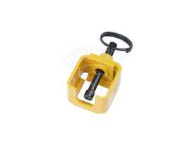 Адаптер для стрільби холостими набоями Leapers UTG Blank Firing Adaptor купить