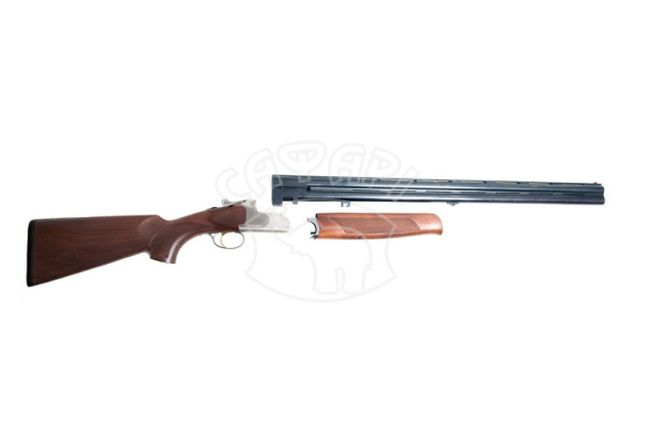Рушниця Fabarm Alpha ST AL кал. 12/76
