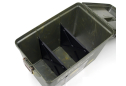 Кейс для патронів та приладдя Plano Field Case Extra Large