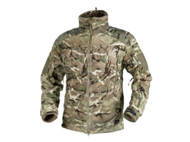 Флісова куртка Helikon-Tex LIBERTY - Double Fleece купить