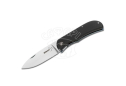 Ніж складаний Boker Plus Exskelibur 2