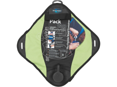 Ємність для води Sea To Summit Pack Tap 4 L