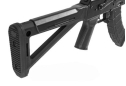 Приклад Magpul MOE AK Stock AK47/AK74