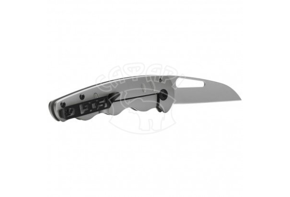 Ніж з складаний лезом SOG Escape FL