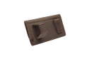 Підсумок мисливський Hillman Rifle Pouch для нарізних набоїв
