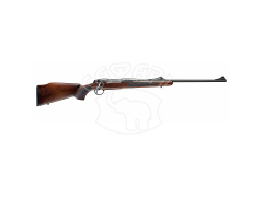 Карабин Bergara B14 Timber k. 308 Win