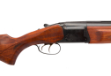 Рушниця МР-27ЕМ 12/76, 725мм, горіх