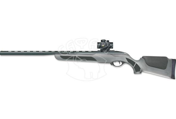 Гвинтівка пневматична Gamo Viper Skeet
