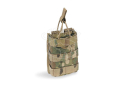 Подсумок для магазина Tasmanian Tiger TT SGL MAG POUCH BEL M4 multicam