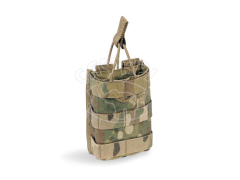 Подсумок для магазина Tasmanian Tiger TT SGL MAG POUCH BEL M4 multicam