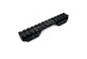 Планка Picatinny Fabarm B-044-F