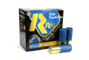 Дробь RIO Star Team 24 Evo New 24 гр. Кал. 12/70 N7.5