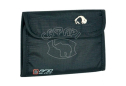 Гаманець Tatonka Money box Rfid B Black