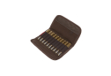 Підсумок мисливський Hillman Rifle Pouch для нарізних набоїв