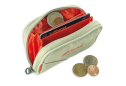 Гаманець Tatonka BIG PLAIN WALLET SILK