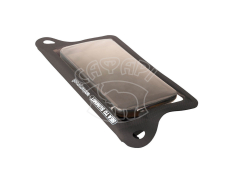 Водонепроницаемый чехол Sea To Summit TPU Guide W/P Case for iPhone 5 Black