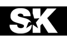 SK