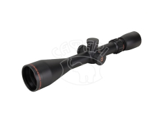 Оптический прицел Sightron SIIBSS 4.5-14 x 44MD