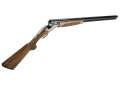 Рушниця Beretta 692 Sporting кал. 12/76/76 OC, Adjustable Stock