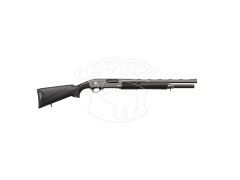 Рушниця Huglu ATROX Standart Grey Standad Stock кал. 12/76 20