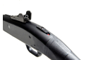 Ружье Mossberg 590A1