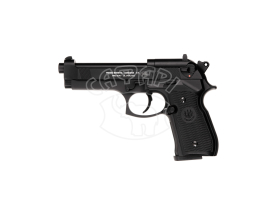 Пістолет пневматичний Umarex  Beretta M 92 FS# купить