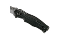 Ніж з складаний лезом SOG Vulcan