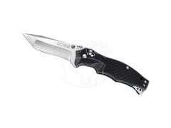 Ніж з складаний лезом SOG Vulcan Tanto