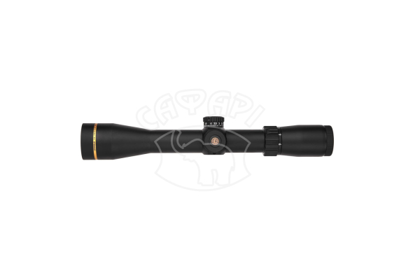 Оптичний приціл Leupold VX-Freedom AR 3-9x40 (30mm) Mil/Mil Illum. FireDot Tri-Mil