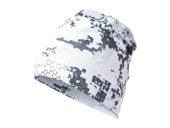 Шапка для полювання Alaska Superior Beanie Blind Tech Snow