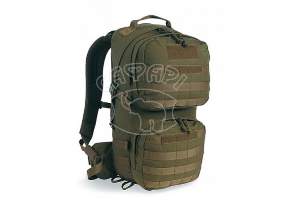 Рюкзак Tasmanian Tiger Combat Pack Oliv