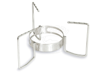Подставка для спиртовой горелки Tatonka Stand Alcohol Burner