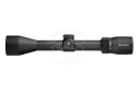 Оптический прицел Sightron SI 3-9x40 G4A