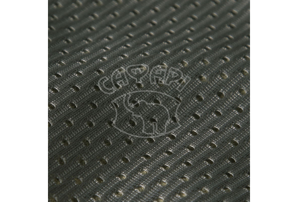 Тактичний костюм Camo-Tec LT Soft-Shell DWB Olive