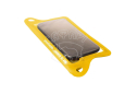 Водонепроницаемый чехол Sea To Summit TPU Guide W/P Case for iPhone 5 yellow
