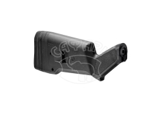 Приклад Magpul SGA до Mossberg 500/590/590A1