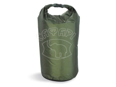 Водонепроникний мішок Tasmanian Tiger Waterproof Bag L Cub