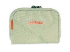 Гаманець Tatonka BIG PLAIN WALLET SILK
