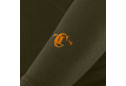 Термобелье Camo-Tec Himatec Air Olive