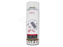 Пена для чистки стволов ХАДО Verylube