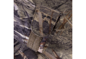 костюм для полювання Camo-Tec Stalker Poplin Татарське зілля
