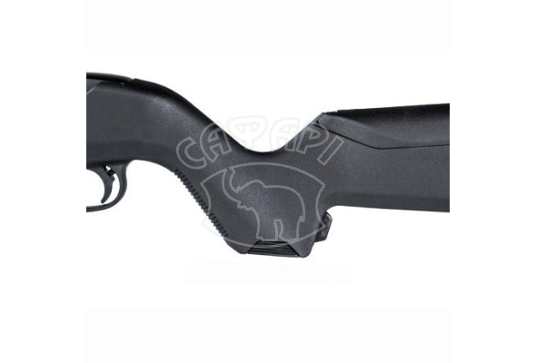 Ложе Magpul X-22 Backpacker Stock до Ruger 10/22 Takedown