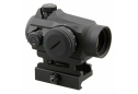 Коліматорний приціл Vector Optics Maverick 1x22 Gen II