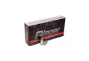 Патрон CCI 9 X 18 BLAZER FMJ 6,16 г (95gr)