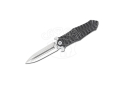 Нож складной Boker Magnum Dagger