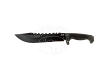 Мачете SOG Jungle Primitive