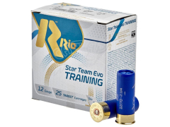 Дробь RIO Star Team EVO Training 28 гр. Кал. 12/70 N7.5